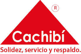 Logo de la empresa